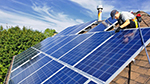 Pourquoi faire confiance à Photovoltaïque Solaire pour vos installations photovoltaïques à Preguillac ?
